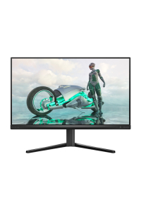 Obrázok pre Philips Evnia 24M2N3200S/00 počítačový monitor 60,5 cm (23.8