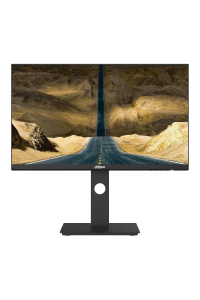 Dahua Technology LM24-P301A LED display 60,5 cm (23.8 Obrázok pre Dahua Technology LM24-P301A LED display 60,5 cm (23.8