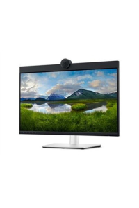 Obrázok pre DELL P2424HEB 60,5 cm (23.8