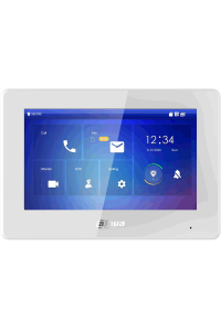 Obrázok pre PANEL WEWNĘTRZNY VTH5421HW-W Wi-Fi / IP DAHUA