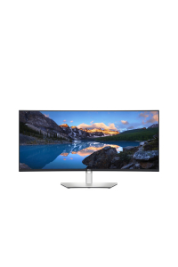 Obrázok pre DELL UltraSharp U3824DW počítačový monitor 95,2 cm (37.5