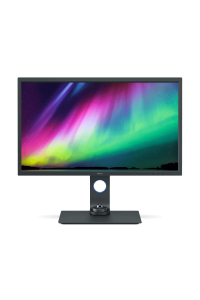 Obrázok pre BenQ SW321C počítačový monitor 81,3 cm (32