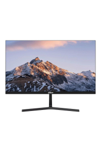 Dahua Technology LM24-B200S počítačový monitor 60,5 cm (23.8 Obrázok pre Dahua Technology LM24-B200S počítačový monitor 60,5 cm (23.8