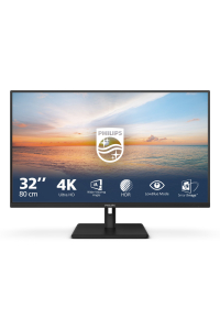 Obrázok pre Philips 1000 series 32E1N1800LA/00 počítačový monitor 80 cm (31.5