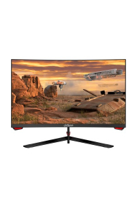 Obrázok pre Dahua Technology DHI-LM24-E230C počítačový monitor 59,9 cm (23.6