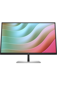 Obrázok pre HP E-Series Monitor E27k G5 4K USB-C