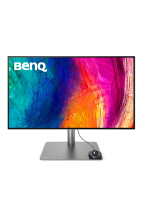 Obrázok pre BenQ PD3225U počítačový monitor 81,3 cm (32