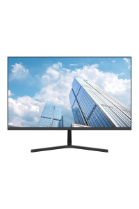 Dahua Technology LM24-B201S LED display 60,5 cm (23.8 Obrázok pre Dahua Technology LM24-B201S LED display 60,5 cm (23.8