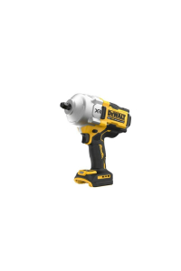 Obrázok pre DEWALT KLUCZ UDAROWY 1/2