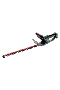 Metabo HS 18 LTX 55 Jedno ostří 2,2 kg Obrázok pre Metabo HS 18 LTX 55 Jedno ostří 2,2 kg