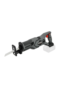 Obrázok pre HOOZAR PIŁA SZABLASTA 18V  BODY RS10BL-0