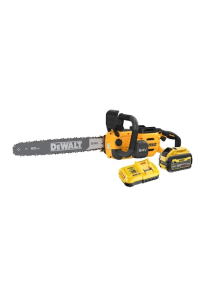 Obrázok pre DeWALT DCMCS575X1-QW motorová pila