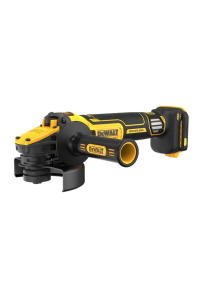 Obrázok pre DEWALT.SZLIFIERKA KĄT. 18V DCG409VSN REG. OBR.