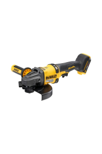 DeWALT DCG440N-XJ úhlová bruska 18 cm 2,6 kg Obrázok pre DeWALT DCG440N-XJ úhlová bruska 18 cm 2,6 kg