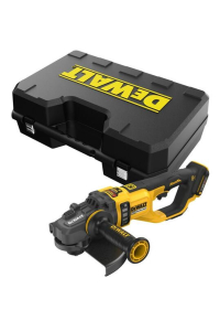 Obrázok pre DeWALT DCG460NK-XJ leštička/bruska na podlahu