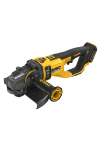 Obrázok pre DeWALT DCG460N-XJ úhlová bruska 12,5 cm 9000 ot/min 1000 W 1,75 kg