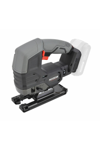 HOOZAR WYRZYNARKA 18V BODY JS10BL-0 Obrázok pre HOOZAR WYRZYNARKA 18V BODY JS10BL-0