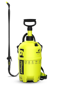 MAROLEX PROFESSION SPRAYER 9 Obrázok pre MAROLEX PROFESSION SPRAYER 9
