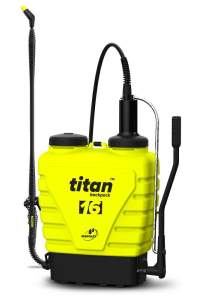 MAROLEX SPRAYER TITAN 16 Obrázok pre MAROLEX SPRAYER TITAN 16