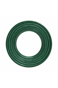 Obrázok pre AWTOOLS AW70425 zahradní hadice