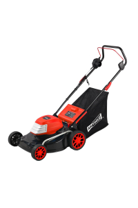 AWTOOLS KOSIARKA ELEKTRYCZNA ZF6127A/1600W40cm SILNIK INDUKCYJNY Obrázok pre AWTOOLS KOSIARKA ELEKTRYCZNA ZF6127A/1600W40cm SILNIK INDUKCYJNY
