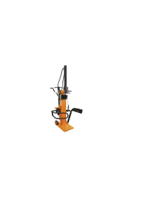 Obrázok pre ATIKA ŁUPARKA ASP10TS-2   400V