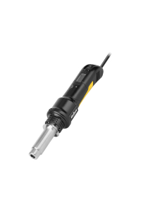 Hot Air SMD Soldering Iron ZD-8907 Obrázok pre Hot Air SMD Soldering Iron ZD-8907
