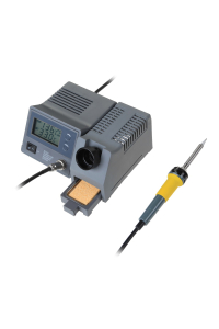 Obrázok pre Soldering station with 931 processor