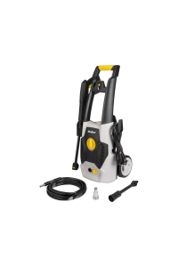 Myjka ciśnieniowa LT303 1200W Obrázok pre Myjka ciśnieniowa LT303 1200W