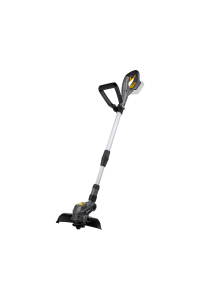Cordless grass trimmer 20V Obrázok pre Cordless grass trimmer 20V