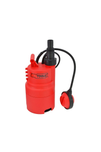 AWTOOLS AW85000 ponořitelná pumpa Obrázok pre AWTOOLS AW85000 ponořitelná pumpa