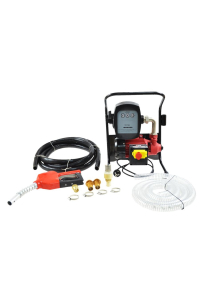 Obrázok pre AWTOOLS AW85000 ponořitelná pumpa