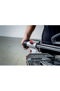 Metabo KGS 254 M 4500 ot/min 1450 W Obrázok pre Metabo KGS 254 M 4500 ot/min 1450 W