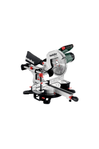 Metabo KGS 254 M 4500 ot/min 1450 W Obrázok pre Metabo KGS 254 M 4500 ot/min 1450 W