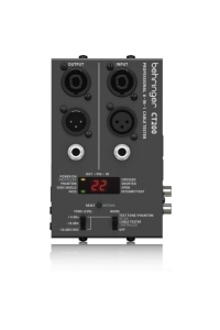 Obrázok pre Behringer CT200 Tester kablowy