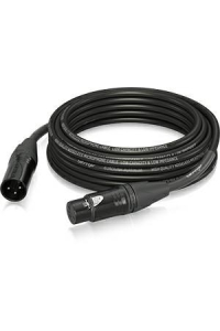 Obrázok pre Behringer PMC-1000 Kabel mikrofonowy XLR F - XLR M 10m