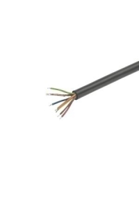 Obrázok pre beyerdynamic K 190.00 - 1,5 m Kabel do DT 18*/19*/28*/29*-bez złącz