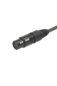 Obrázok pre beyerdynamic K 109.28 - 1,5 m Kabel do DT 109 4-pin XLR
