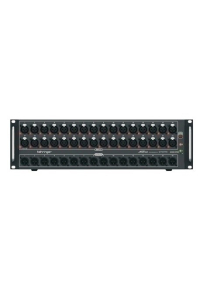 Obrázok pre Behringer S32 stage box