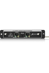 Obrázok pre Behringer X-DANTE Karta rozszerzenia DANTE do X32