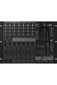 Obrázok pre Behringer DX2000USB Mikser DJ