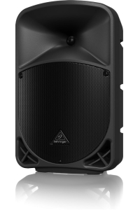 Obrázok pre Behringer B110D reproduktor veřejného rozhlasu 2-way