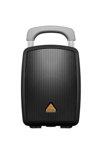 Obrázok pre Behringer Europort MPA40BT-PRO 2-way