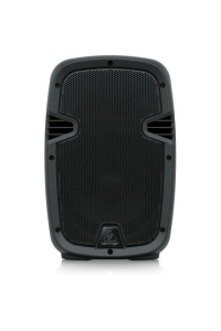 Obrázok pre Behringer PK110 Kolumna pasywna 1x10