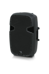 Obrázok pre Behringer PK112 Kolumna pasywna 1x12