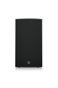 Turbosound TQ15 Dwudrożna kolumna pasywna 15 Obrázok pre Turbosound TQ15 Dwudrożna kolumna pasywna 15