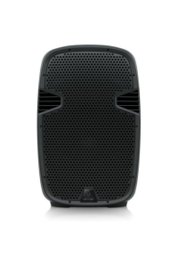 Behringer PK115 Kolumna pasywna 1x15 Obrázok pre Behringer PK115 Kolumna pasywna 1x15