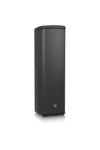 Obrázok pre Turbosound iP300 Modułowa kolumna aktywna 2x6,5