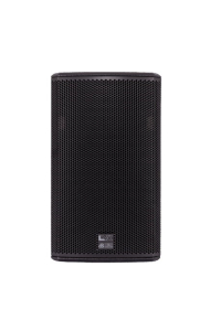 dBTechnologies LVX-12 Kolumna głośnikowa aktywna 12 Obrázok pre dBTechnologies LVX-12 Kolumna głośnikowa aktywna 12