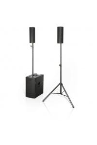 dBTechnologies ES 1203 Aktywny system nagłośnieniowy 2400W Obrázok pre dBTechnologies ES 1203 Aktywny system nagłośnieniowy 2400W